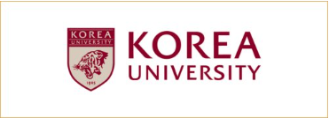 MAISHI wire mesh client: Korea University logo