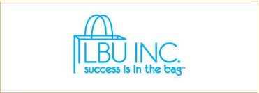 MAISHI wire mesh client: ILBU INC logo