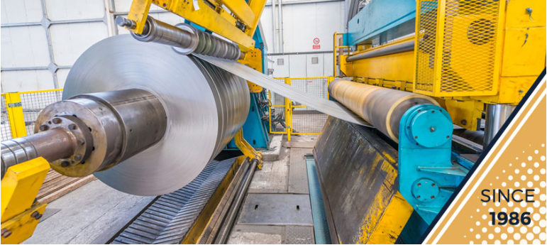 MAISHI supply system raw material procurement process