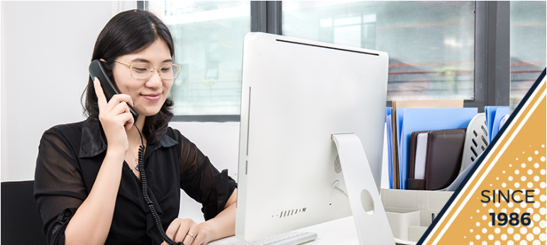 MAISHI after-sales service system customer support
